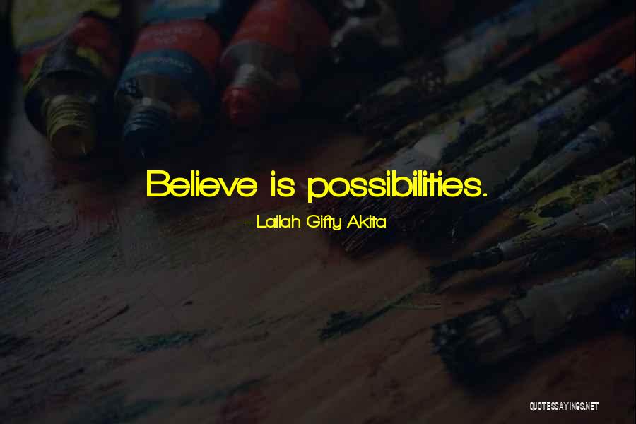Driven Purpose Life Quotes By Lailah Gifty Akita Driven Purpose Life Quotes By Lailah Gifty Akita