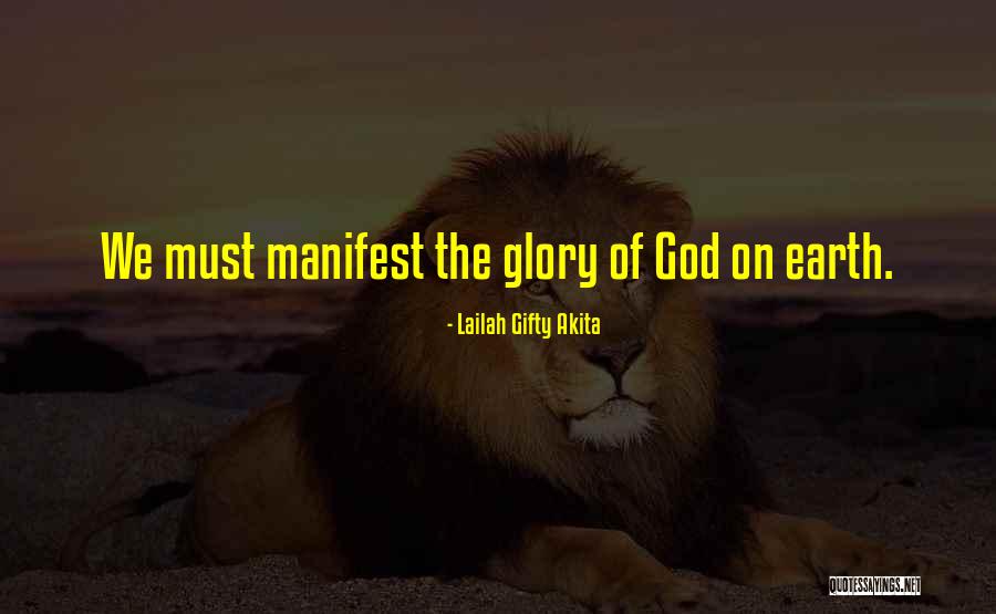 Driven Purpose Life Quotes By Lailah Gifty Akita Driven Purpose Life Quotes By Lailah Gifty Akita