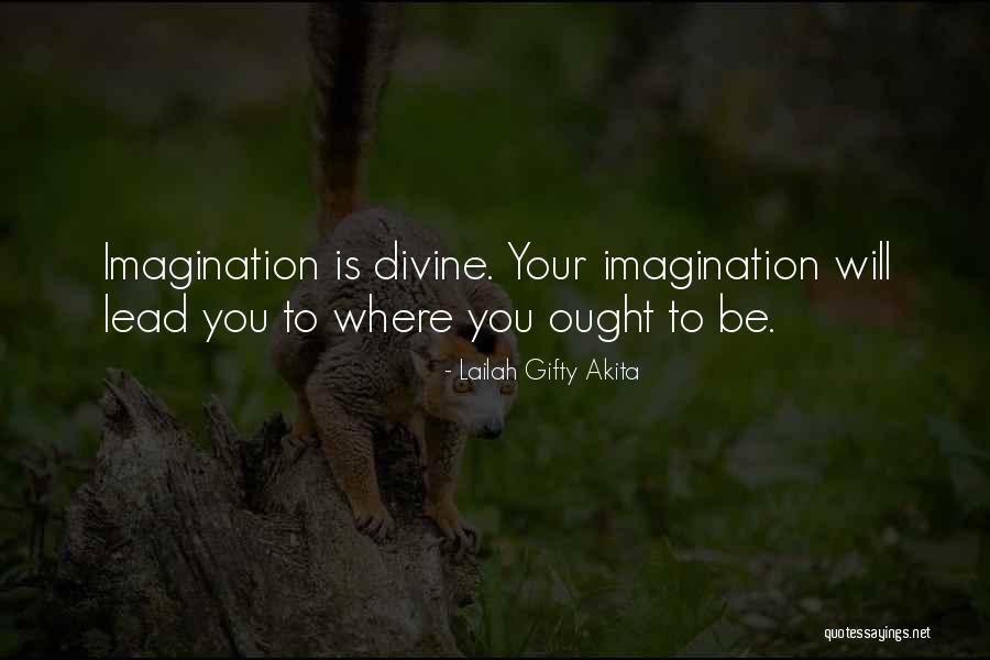 Driven Purpose Life Quotes By Lailah Gifty Akita Driven Purpose Life Quotes By Lailah Gifty Akita