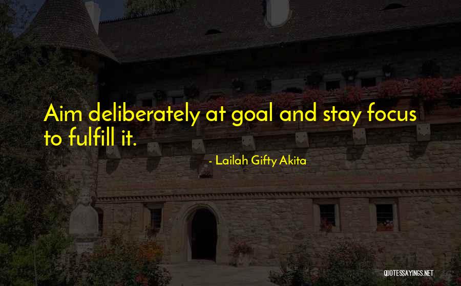 Driven Purpose Life Quotes By Lailah Gifty Akita Driven Purpose Life Quotes By Lailah Gifty Akita