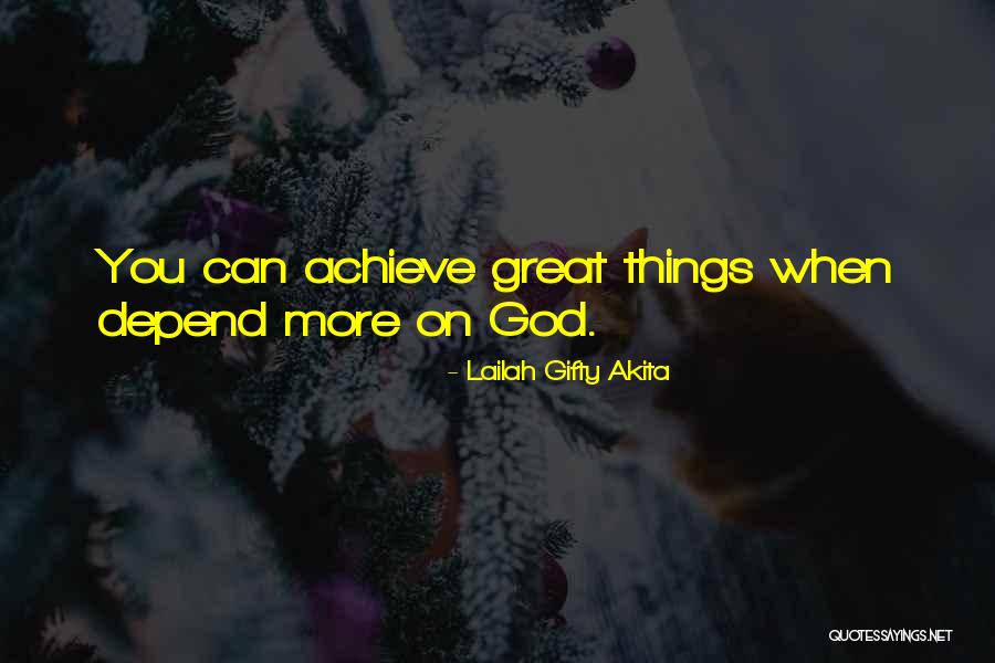 Driven Purpose Life Quotes By Lailah Gifty Akita Driven Purpose Life Quotes By Lailah Gifty Akita