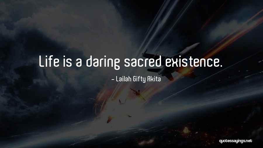 Driven Purpose Life Quotes By Lailah Gifty Akita Driven Purpose Life Quotes By Lailah Gifty Akita