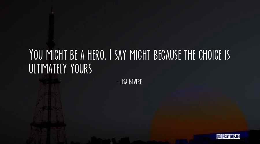 Driven Purpose Life Quotes By Lisa Bevere Driven Purpose Life Quotes By Lisa Bevere