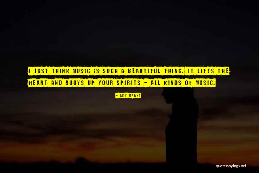 Drivenly Quotes By Amy Grant Drivenly Quotes By Amy Grant