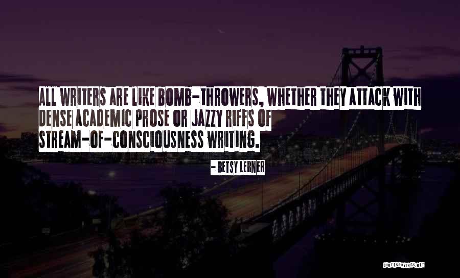 Drivenly Quotes By Betsy Lerner Drivenly Quotes By Betsy Lerner