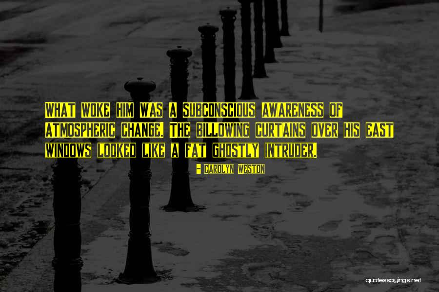 Drivenly Quotes By Carolyn Weston Drivenly Quotes By Carolyn Weston