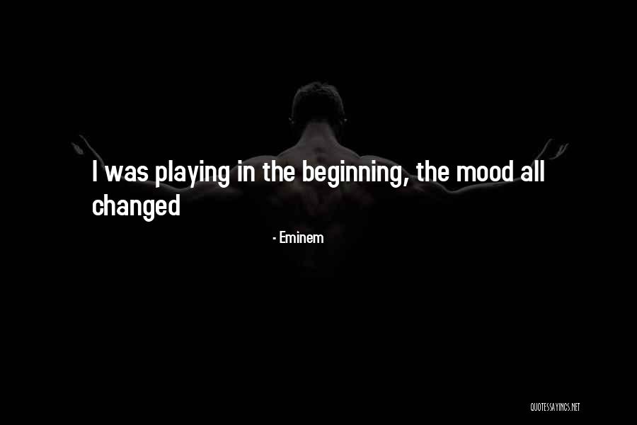 Drivenness Quotes By Eminem Drivenness Quotes By Eminem