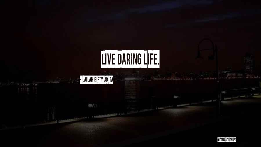 Drivenness Quotes By Lailah Gifty Akita Drivenness Quotes By Lailah Gifty Akita