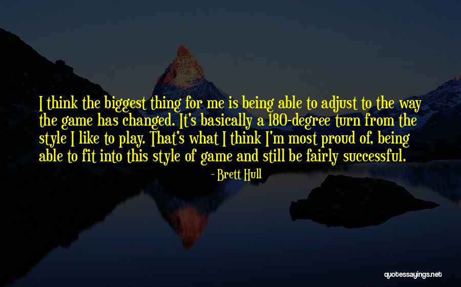 Driver And Download Quotes By Brett Hull Driver And Download Quotes By Brett Hull