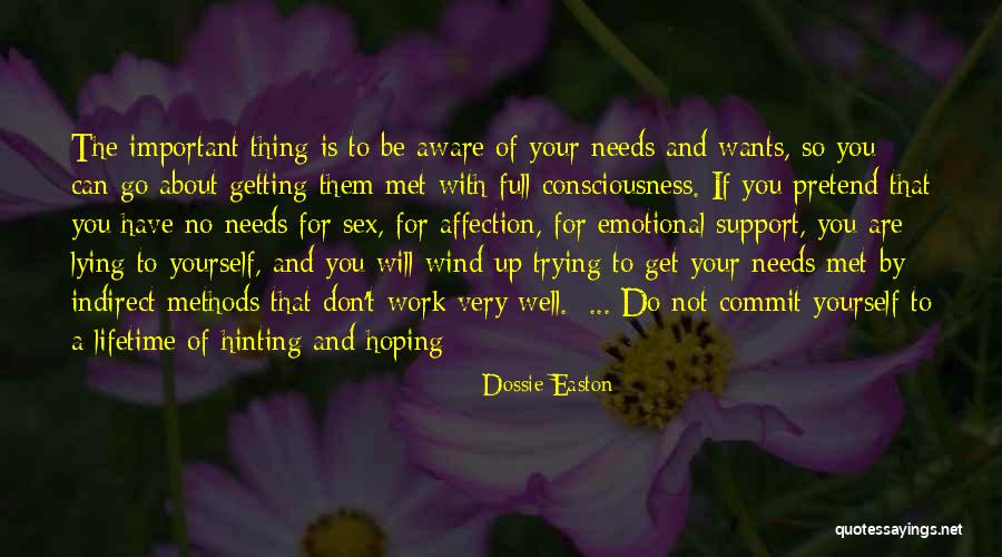 Driver And Download Quotes By Dossie Easton Driver And Download Quotes By Dossie Easton