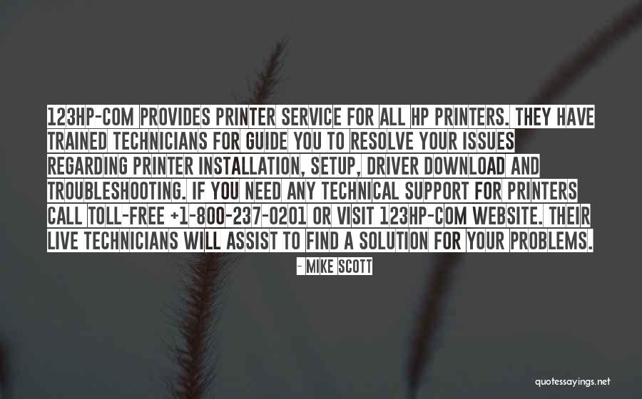 Driver And Download Quotes By Mike Scott Driver And Download Quotes By Mike Scott
