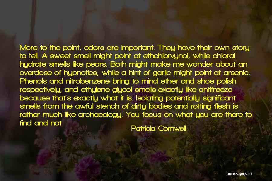 Driver And Download Quotes By Patricia Cornwell Driver And Download Quotes By Patricia Cornwell