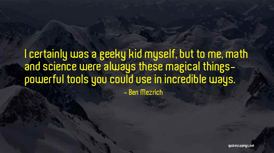 Driver Android Quotes By Ben Mezrich Driver Android Quotes By Ben Mezrich