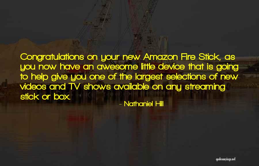 Driver Android Quotes By Nathaniel Hill Driver Android Quotes By Nathaniel Hill