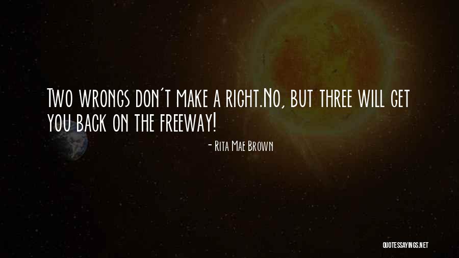 Driver Android Quotes By Rita Mae Brown Driver Android Quotes By Rita Mae Brown