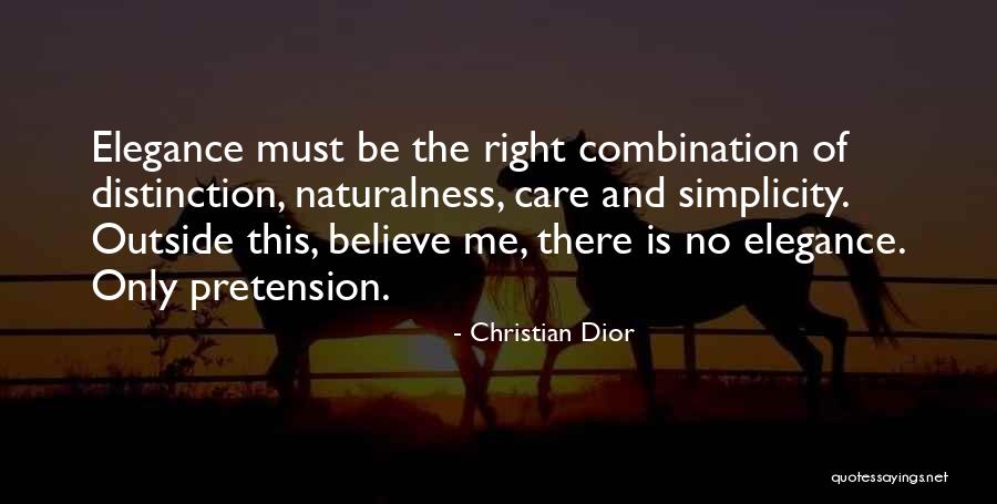 Driver Education Quotes By Christian Dior Driver Education Quotes By Christian Dior