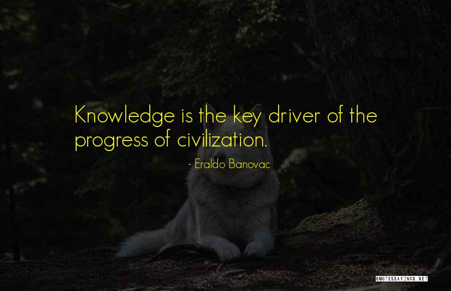 Driver Quotes Quotes By Eraldo Banovac Driver Quotes Quotes By Eraldo Banovac