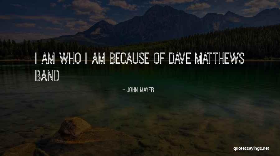 Driver Quotes Quotes By John Mayer Driver Quotes Quotes By John Mayer