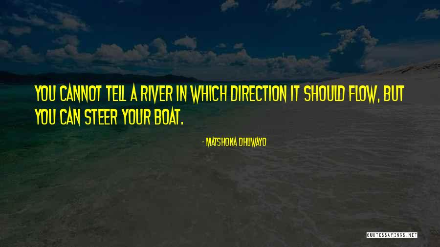 Driver Quotes Quotes By Matshona Dhliwayo Driver Quotes Quotes By Matshona Dhliwayo