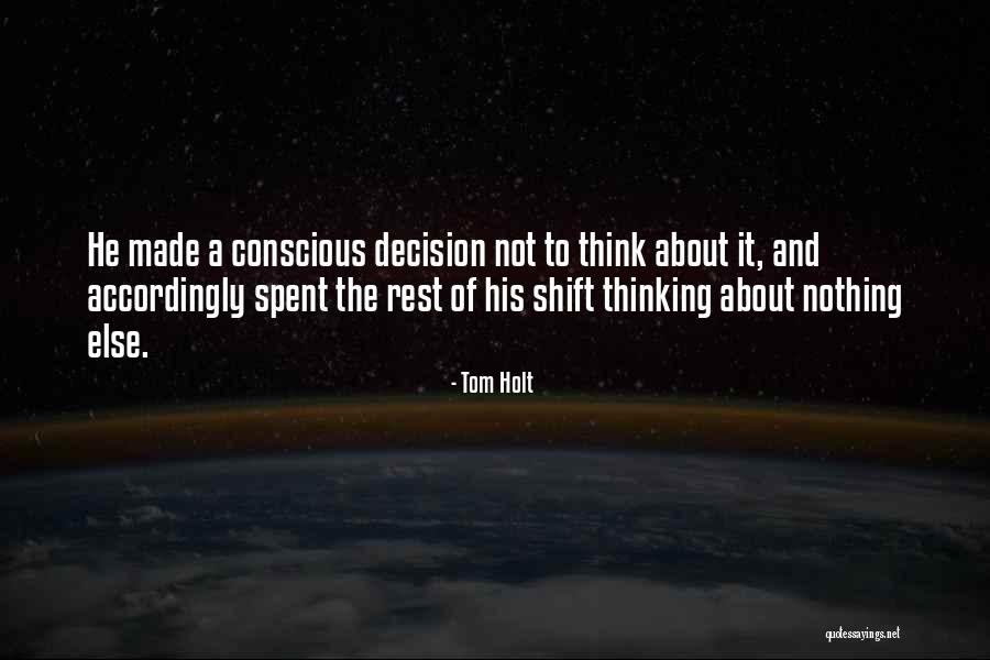Driver Quotes Quotes By Tom Holt Driver Quotes Quotes By Tom Holt