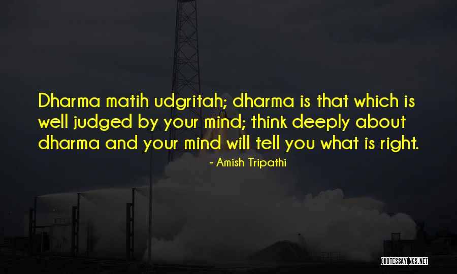 Driver Safety Quotes By Amish Tripathi Driver Safety Quotes By Amish Tripathi