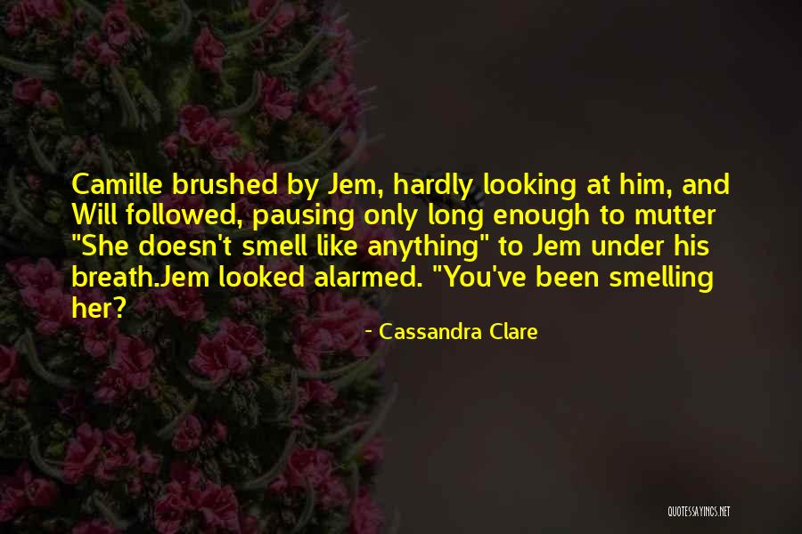 Driver You Are Wheelman Quotes By Cassandra Clare Driver You Are Wheelman Quotes By Cassandra Clare