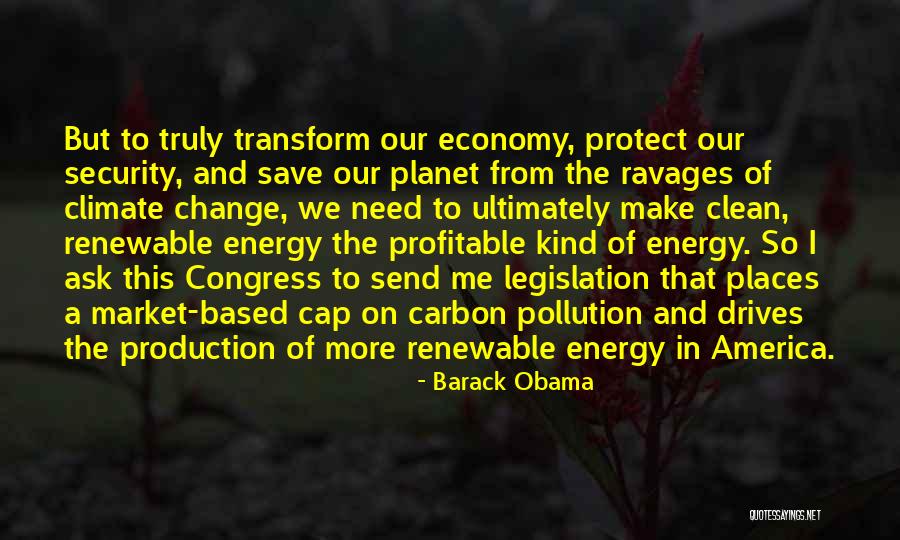 Drives And Needs Quotes By Barack Obama Drives And Needs Quotes By Barack Obama