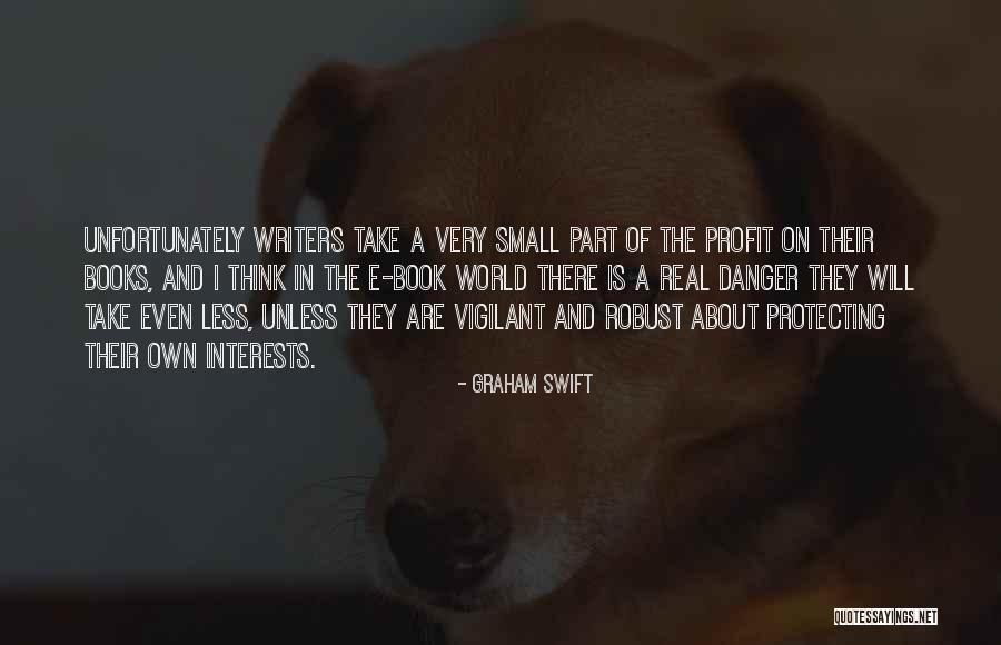 Driveshaft Parts Quotes By Graham Swift