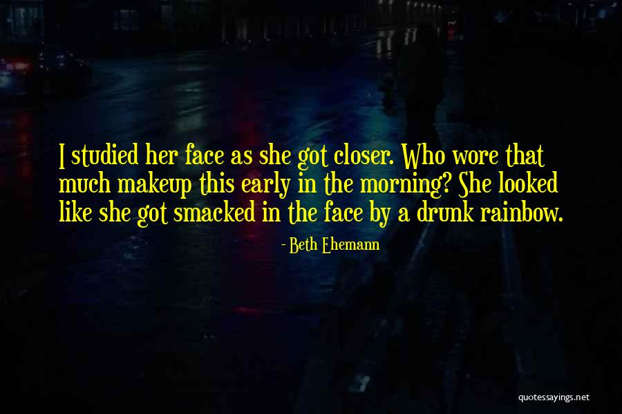 Driveshaft Yoke Quotes By Beth Ehemann Driveshaft Yoke Quotes By Beth Ehemann