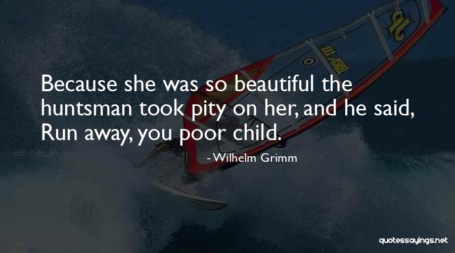 Driveshaft Yoke Quotes By Wilhelm Grimm Driveshaft Yoke Quotes By Wilhelm Grimm