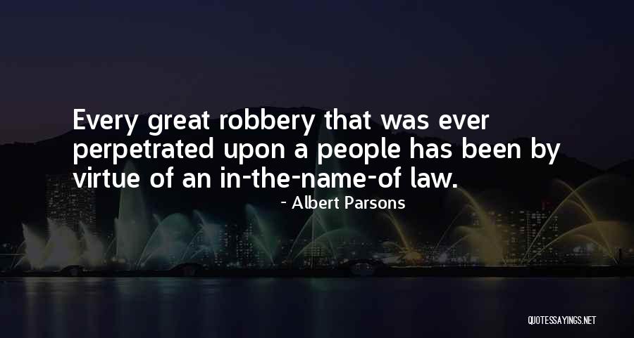 Drivetime Cars Quotes By Albert Parsons Drivetime Cars Quotes By Albert Parsons