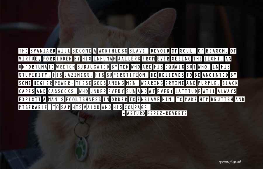 Driveway Tarmac Quotes By Arturo Perez-Reverte Driveway Tarmac Quotes By Arturo Perez-Reverte