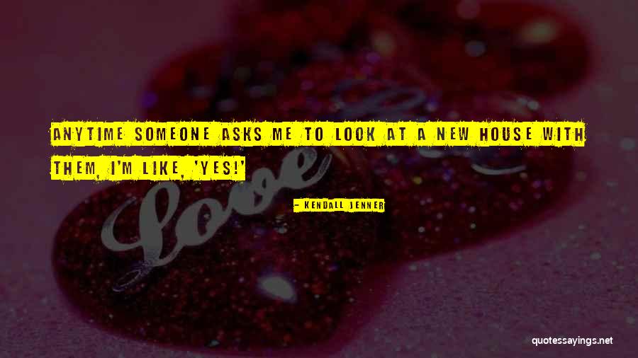 Driveway Tarmac Quotes By Kendall Jenner Driveway Tarmac Quotes By Kendall Jenner