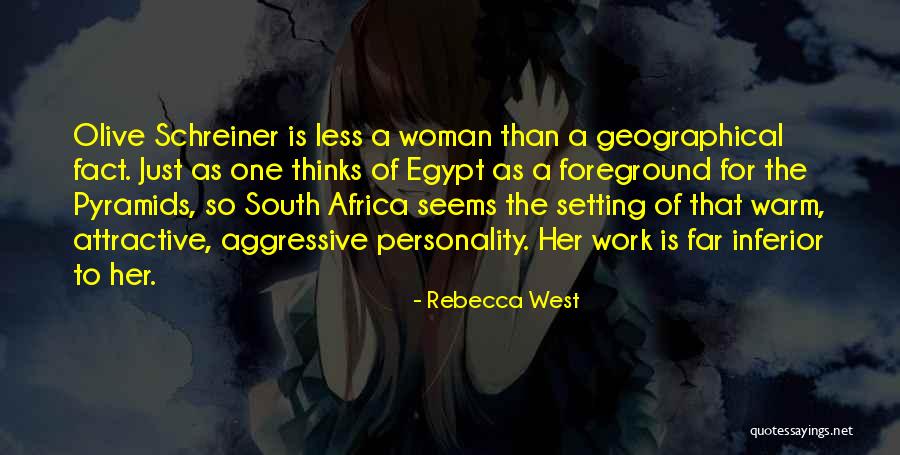 Driveways By Us Quotes By Rebecca West Driveways By Us Quotes By Rebecca West