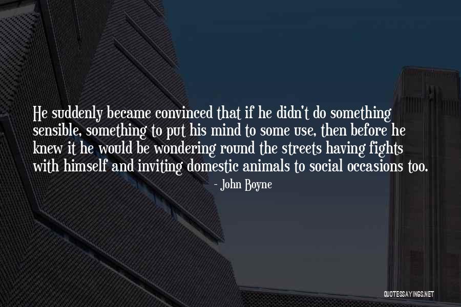 Driveways Contractors Quotes By John Boyne Driveways Contractors Quotes By John Boyne