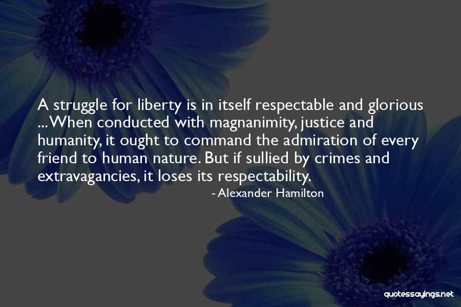 Driveways With Pavers Quotes By Alexander Hamilton Driveways With Pavers Quotes By Alexander Hamilton
