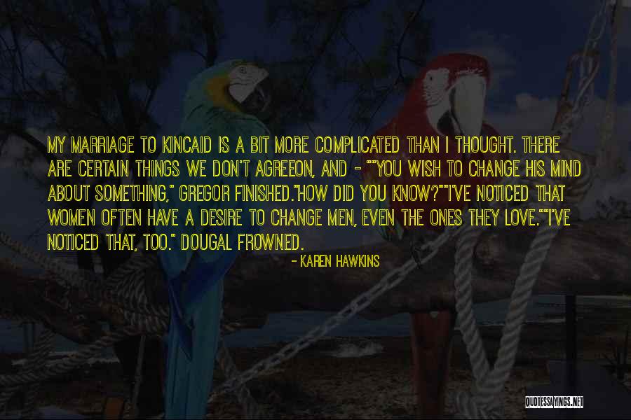Driveways With Pavers Quotes By Karen Hawkins Driveways With Pavers Quotes By Karen Hawkins