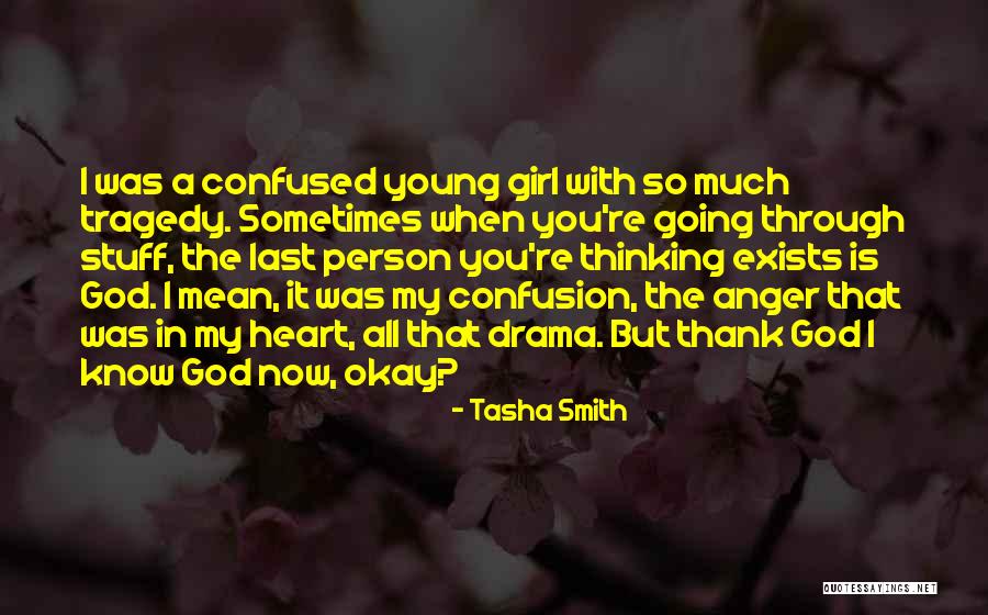 Driveways With Pavers Quotes By Tasha Smith Driveways With Pavers Quotes By Tasha Smith