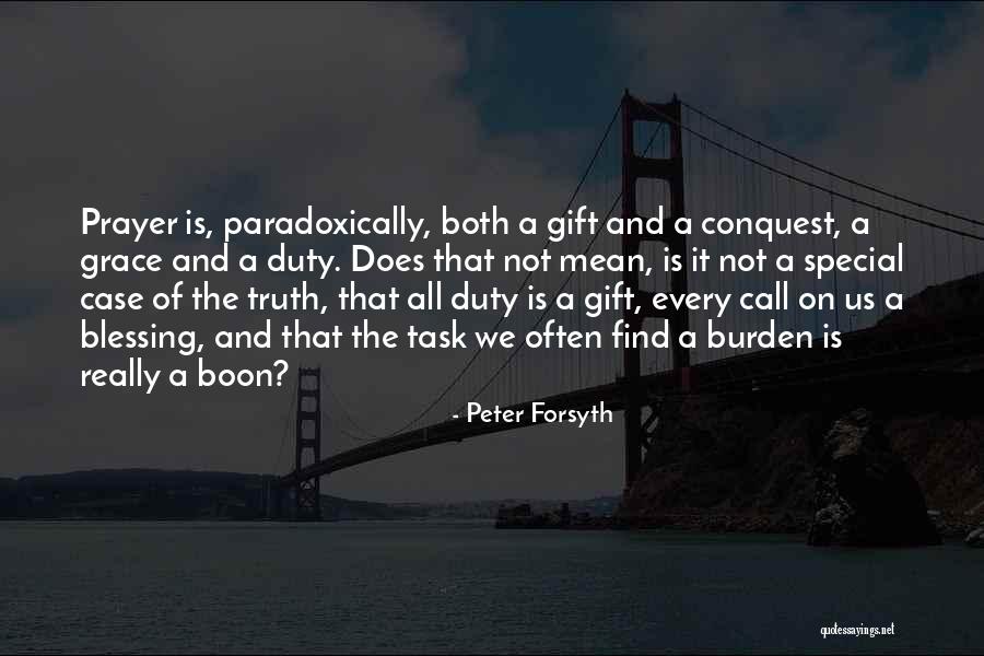Drivin Quotes By Peter Forsyth Drivin Quotes By Peter Forsyth