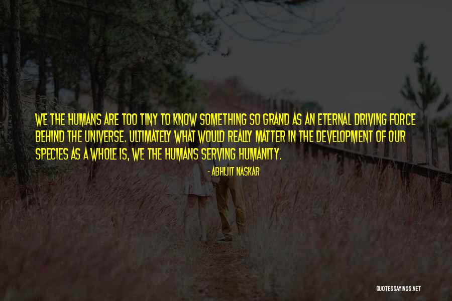 Driving And Life Quotes By Abhijit Naskar Driving And Life Quotes By Abhijit Naskar