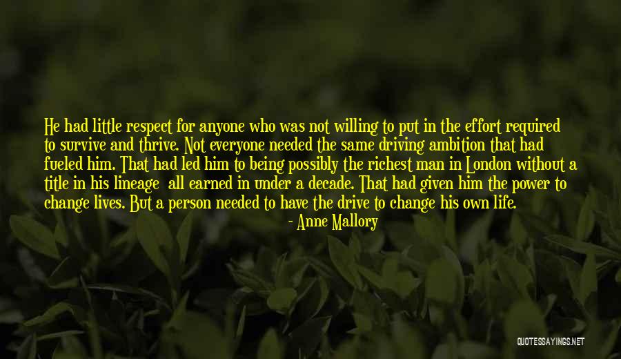 Driving And Life Quotes By Anne Mallory Driving And Life Quotes By Anne Mallory