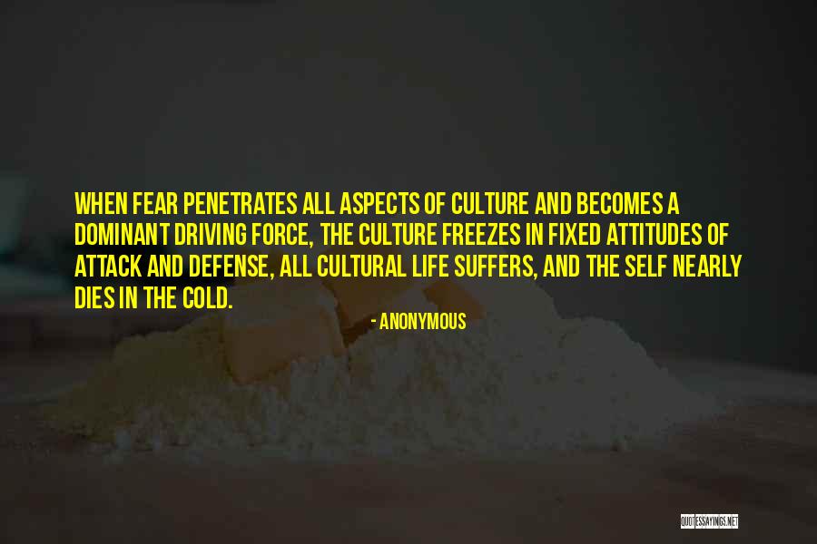 Driving And Life Quotes By Anonymous Driving And Life Quotes By Anonymous