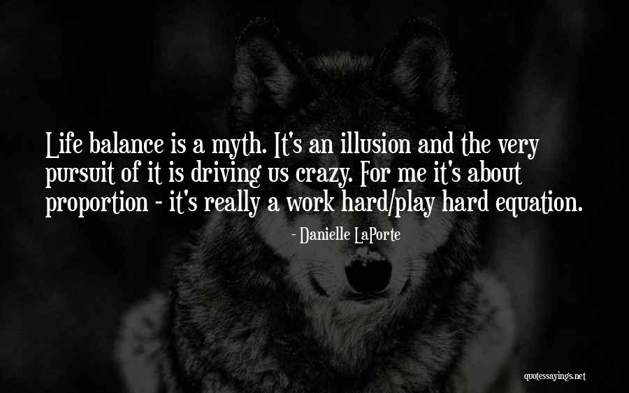 Driving And Life Quotes By Danielle LaPorte Driving And Life Quotes By Danielle LaPorte