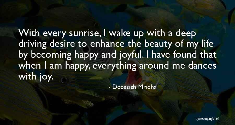 Driving And Life Quotes By Debasish Mridha Driving And Life Quotes By Debasish Mridha