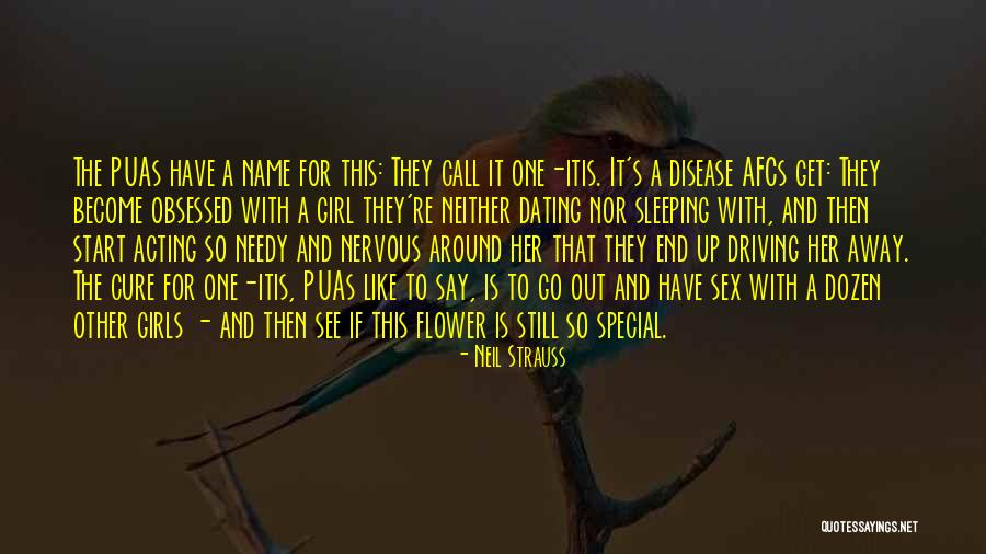 Driving Away Quotes By Neil Strauss Driving Away Quotes By Neil Strauss