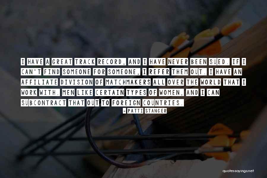 Driving Cars Fast Quotes By Patti Stanger Driving Cars Fast Quotes By Patti Stanger