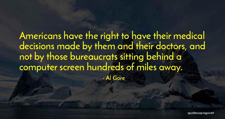 Driving Instruction Quotes By Al Gore Driving Instruction Quotes By Al Gore