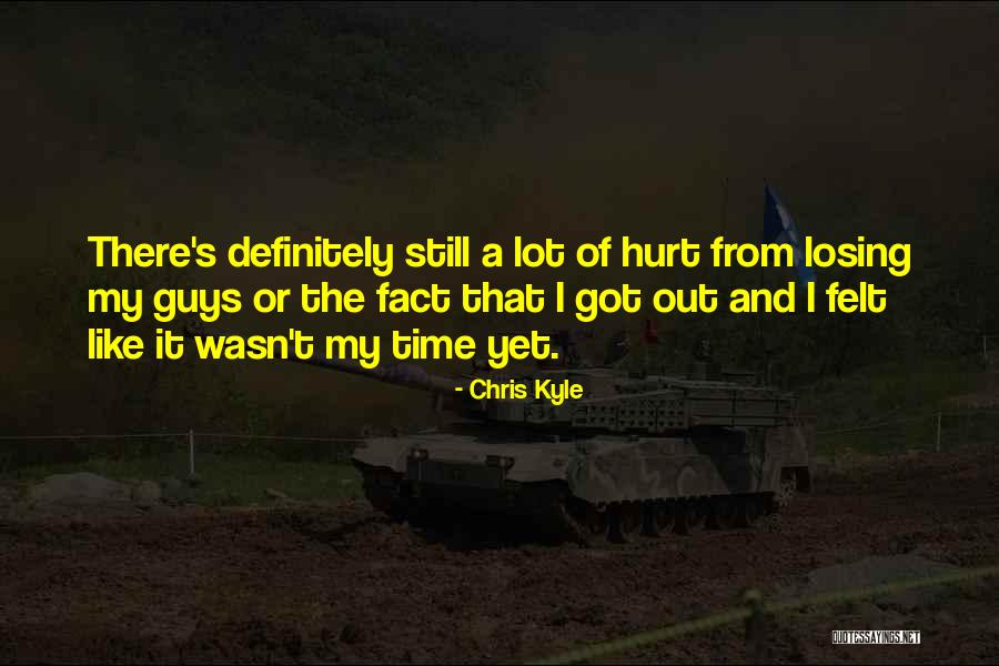 Driving Instructor Insurance Quotes By Chris Kyle Driving Instructor Insurance Quotes By Chris Kyle
