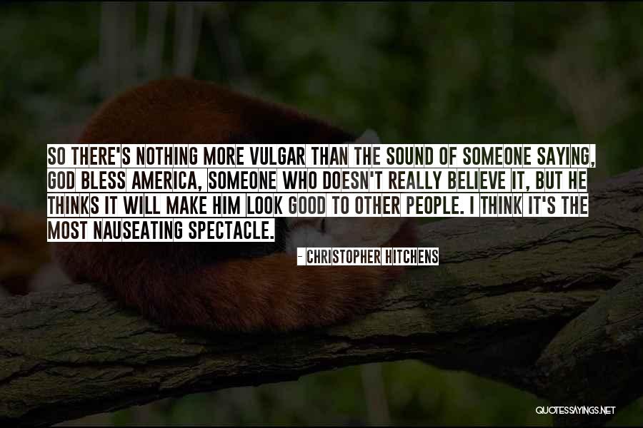 Driving Instructors Athlone Quotes By Christopher Hitchens Driving Instructors Athlone Quotes By Christopher Hitchens