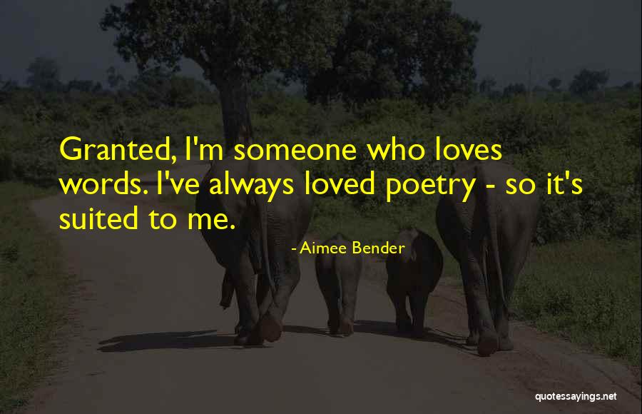 Driving Laws Quotes By Aimee Bender Driving Laws Quotes By Aimee Bender